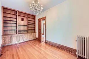 442 Summit Ave, Saint Paul, MN 55102 - Photo 9