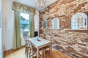 442 Summit Ave, Saint Paul, MN 55102 - Photo 19