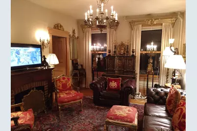 442 Summit Avenue #6, Saint Paul, MN 55102 - Photo 13