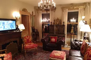 442 Summit Ave, Saint Paul, MN 55102 - Photo 13