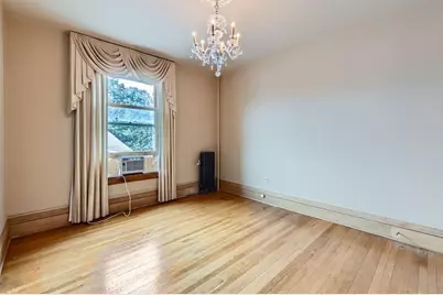 442 Summit Avenue #6, Saint Paul, MN 55102 - Photo 23