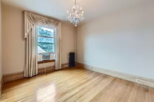 442 Summit Ave, Saint Paul, MN 55102 - Photo 23