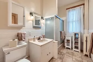 442 Summit Ave, Saint Paul, MN 55102 - Photo 27