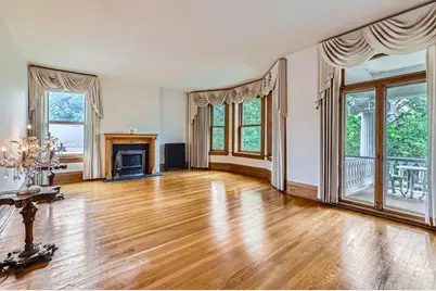 442 Summit Avenue #6, Saint Paul, MN 55102 - Photo 3