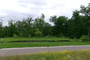 17751 Lincoln St NW, Elk River, MN 55330 - Photo 1