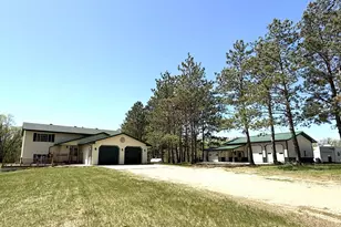 19010 Co Hwy 29, Detroit Lakes, MN 56501 - Photo 1