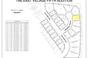 1860 (L9 B2) Robinson Ln NE, Byron, MN 55920 - Photo 1