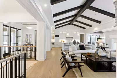 172 Westwood Lane, Wayzata, MN 55391 - Photo 11