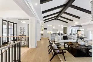 172 Westwood Ln, Wayzata, MN 55391 - Photo 11