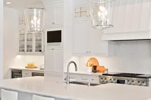 172 Westwood Ln, Wayzata, MN 55391 - Photo 25