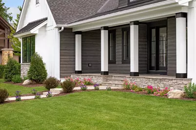 172 Westwood Lane, Wayzata, MN 55391 - Photo 3