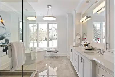 172 Westwood Lane, Wayzata, MN 55391 - Photo 49