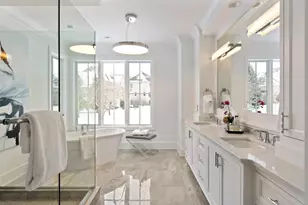 172 Westwood Ln, Wayzata, MN 55391 - Photo 49