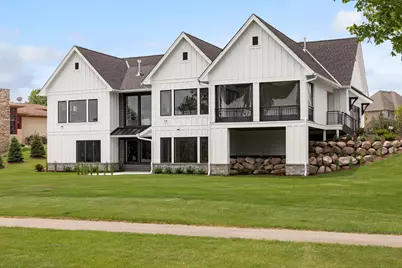 172 Westwood Lane, Wayzata, MN 55391 - Photo 5