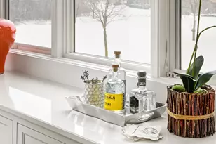 172 Westwood Ln, Wayzata, MN 55391 - Photo 39