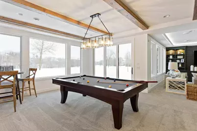 172 Westwood Lane, Wayzata, MN 55391 - Photo 73