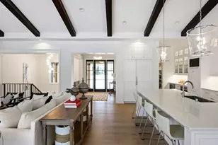 172 Westwood Ln, Wayzata, MN 55391 - Photo 9