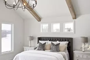 172 Westwood Ln, Wayzata, MN 55391 - Photo 45