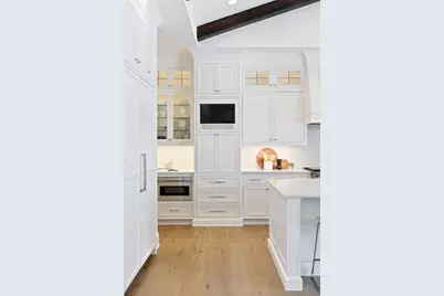 172 Westwood Lane, Wayzata, MN 55391 - Photo 29