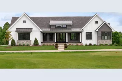 172 Westwood Lane, Wayzata, MN 55391 - Photo 1