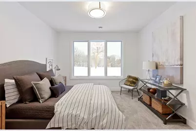 172 Westwood Lane, Wayzata, MN 55391 - Photo 79