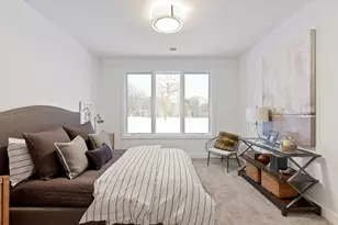172 Westwood Ln, Wayzata, MN 55391 - Photo 79