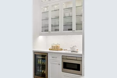 172 Westwood Lane, Wayzata, MN 55391 - Photo 33