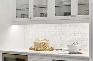 172 Westwood Ln, Wayzata, MN 55391 - Photo 33