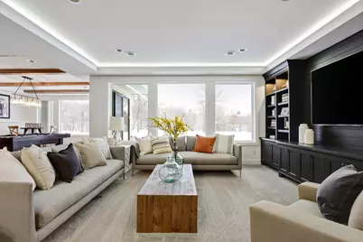 172 Westwood Lane, Wayzata, MN 55391 - Photo 63