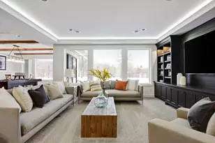 172 Westwood Ln, Wayzata, MN 55391 - Photo 63