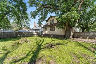709 10th St NE, Austin, MN 55912 - Photo 19