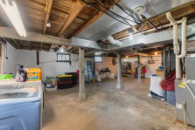 709 10th Street NE, Austin, MN 55912 - Photo 17