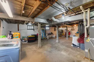 709 10th St NE, Austin, MN 55912 - Photo 17