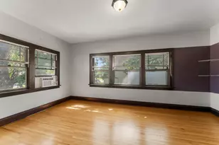 709 10th St NE, Austin, MN 55912 - Photo 11