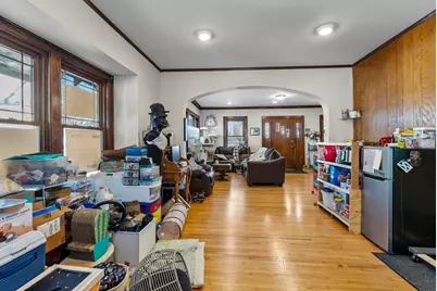 709 10th Street NE, Austin, MN 55912 - Photo 5