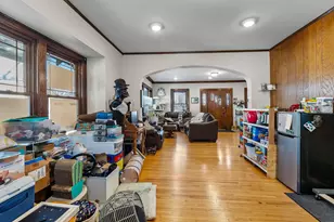 709 10th St NE, Austin, MN 55912 - Photo 5