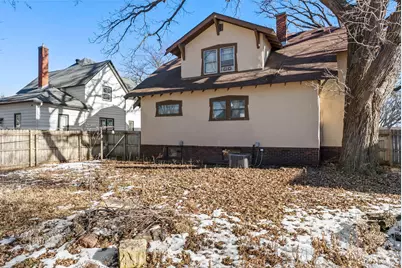 709 10th Street NE, Austin, MN 55912 - Photo 17