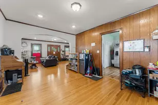 709 10th St NE, Austin, MN 55912 - Photo 5