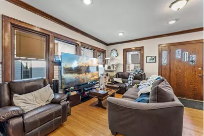 709 10th Street NE, Austin, MN 55912 - Photo 3