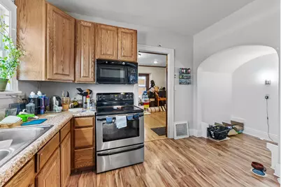709 10th Street NE, Austin, MN 55912 - Photo 7