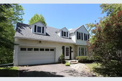 4904 W Sunnyslope Road, Edina, MN 55424 - Photo 1