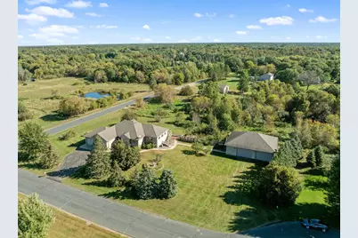 16377 Eidelweiss Street NW, Andover, MN 55304 - Photo 1