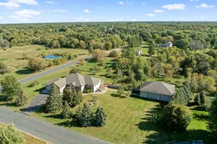 16377 Eidelweiss St NW, Andover, MN 55304 - Photo 1