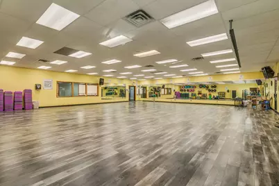 133 Sandberg Road, Monticello, MN 55362 - Photo 13