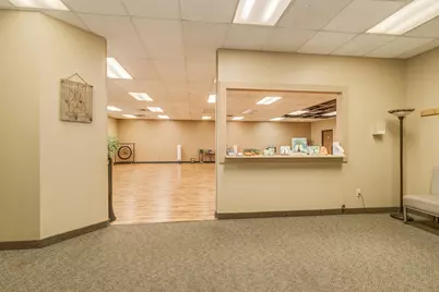 133 Sandberg Road, Monticello, MN 55362 - Photo 7