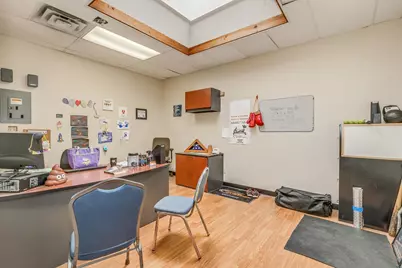 133 Sandberg Road, Monticello, MN 55362 - Photo 21