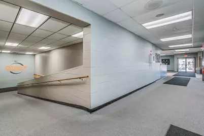 133 Sandberg Road, Monticello, MN 55362 - Photo 29