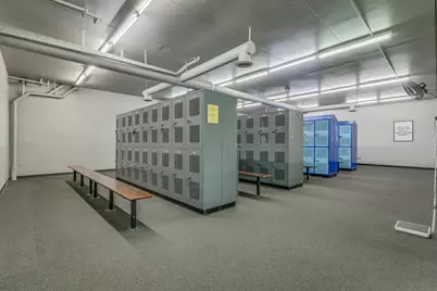 133 Sandberg Road, Monticello, MN 55362 - Photo 27