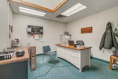 133 Sandberg Road, Monticello, MN 55362 - Photo 23