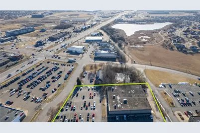 133 Sandberg Road, Monticello, MN 55362 - Photo 31